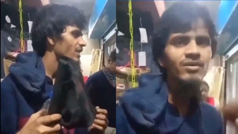 डार्क वेब पर एक्टिव था IIT गुवाहाटी का ISIS वाला छात्र, कॉलेज में एडमिशन से पहले से इस्लामी विचारधारा का कर रहा था अध्ययन: अकेले रहना था पसंद