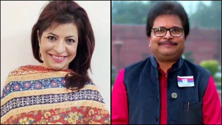 तारक मेहता का उल्टा चश्मा के प्रोड्यूसर यौन उत्पीड़न के दोषी: ‘रोशन भाभी’ से कहा था- बड़ी सुंदर लग रही हो… पकड़कर किस कर लूँ