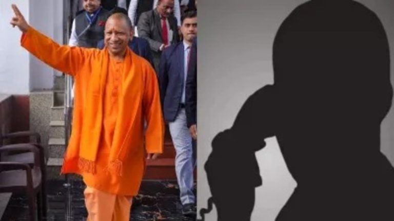 ‘आज योगी आदित्यनाथ को बम से उड़ा देंगे’: UP पुलिस के कंट्रोल रूम में देर रात आई धमकी, अज्ञात के खिलाफ FIR दर्ज