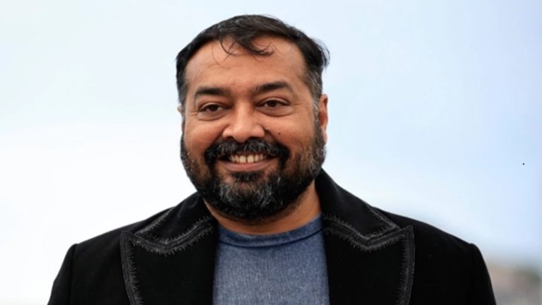 आधे घंटे के ₹2 लाख, 1 घंटे के ₹5 लाख… अनुराग कश्यप ने तय किया अपना रेट, बोले- नए लोगों पर वक्त बर्बाद नहीं करूँगा