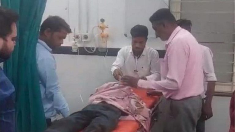 अरबाज ने 12 साल के बच्चे को 26 बार चाकुओं से गोदा: खून का निशान छिपाने के लिए डाला कपड़ा, एक्शन में MP पुलिस