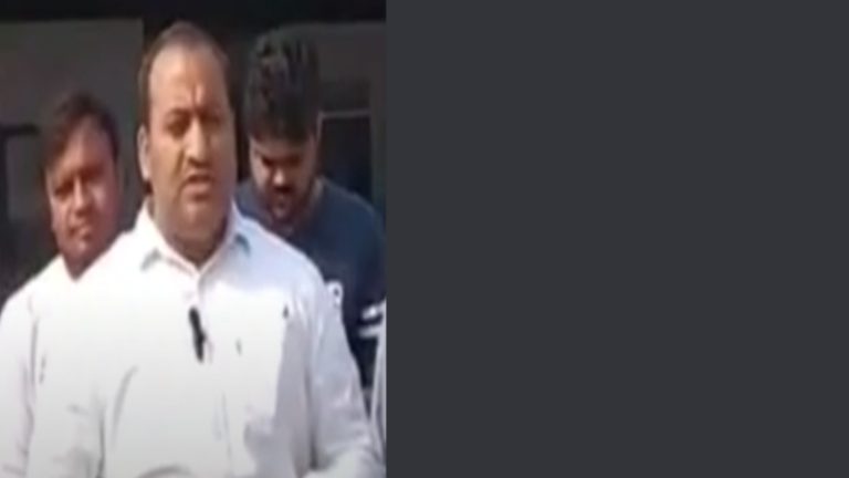 पैगंबर मुहम्मद के खिलाफ शिकायत दर्ज, बदायूँ हत्या के बाद ‘छोटे नरसिंहानंद’ पहुँचे थाने: 39 साल पहले ऐसे ही मामले में भड़के थे दंगे, मारे गए थे हिंदू