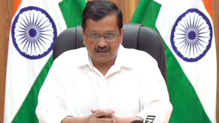 ’16 मार्च को हाजिर हों केजरीवाल’… शराब घोटाला मामले की पूछताछ से बच रहे दिल्ली CM को कोर्ट का आदेश, AAP नेता संजय सिंह-मनीष सिसोदिया की भी हिरासत बढ़ी