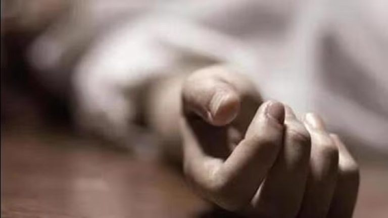 मजाक-मजाक में दोस्त ने गुदाद्वार में कम्प्रेशर से भर दी हवा, आँत फटने से हो गई मौत: बेंगलुरु में मैकेनिक गिरफ्तार