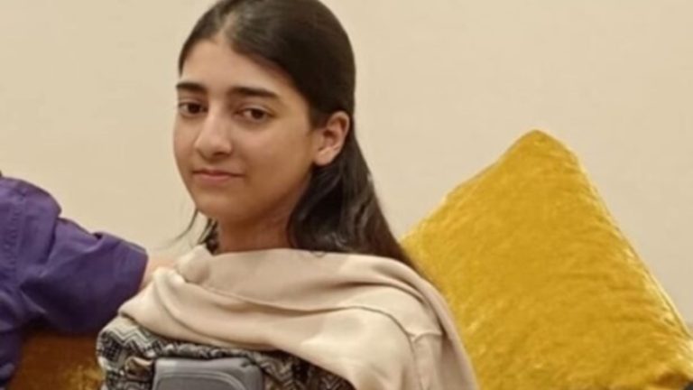 ‘इस्लाम में दूसरे का अंग लेना जायज, लेकिन अंगदान हराम’: पाकिस्तानी लड़की के भारत में दिल प्रत्यारोपण पर उठ रहे सवाल, ‘काफिर किडनी’ पर हो चुका है बवाल
