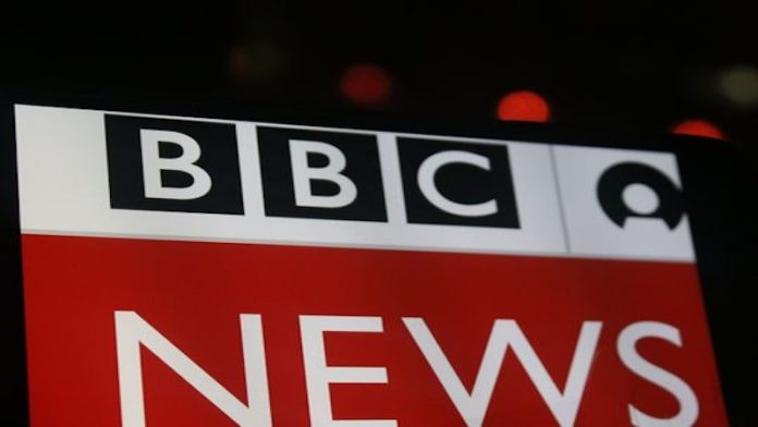 BBC