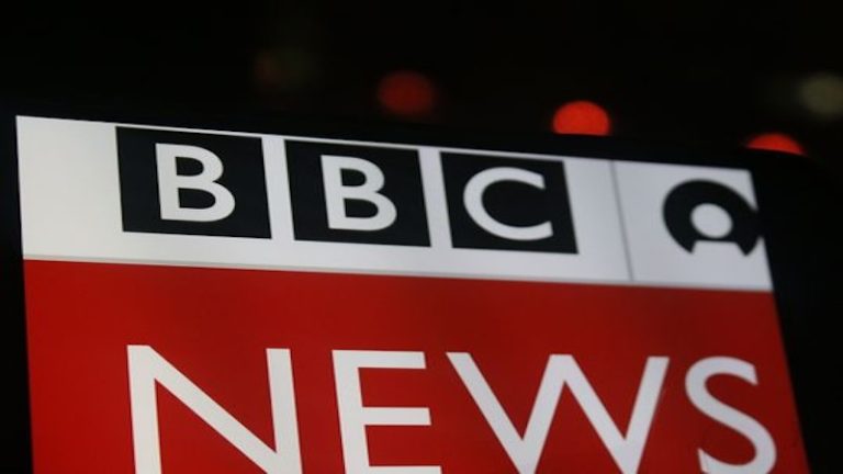 भारत में अब नई प्राइवेट कंपनी के जरिए अपना संचालन करेगी BBC: नए FDI नियमों और टैक्स चोरी वाली रेड के बाद फैसला, पहली बार अपनी किसी यूनिट को अलग किया