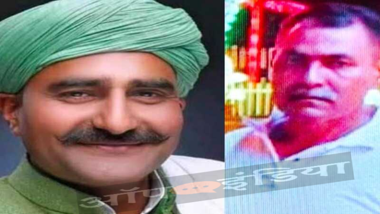 ‘क्षत्रिय न दें BJP को वोट’ – जो घूम-घूम कर दिला रहा शपथ, उस पर दर्ज है हाजी अली के साथ मिल कर एक राजपूत को ही गोली मारने की FIR: अब वही ठाकुर पूरन सिंह कर रहा जाति महापंचायत