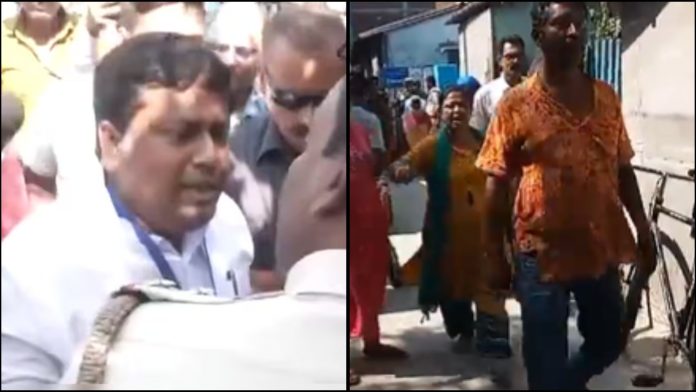 चुनाव भाजपा
