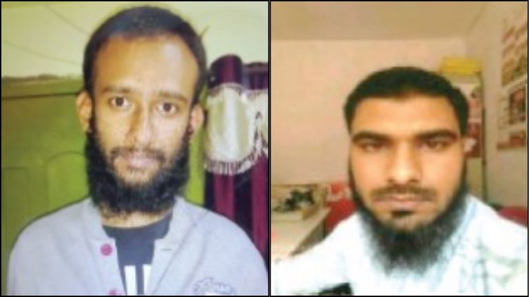 नाम अब्दुल, पर सुमित बनकर घूमता था: बेंगलुरु के रामेश्वरम कैफे ब्लास्ट का मास्टरमाइंड कर रहा था ‘हिंदू पहचान’ का इस्तेमाल, फर्जी आधार कार्ड भी बनवा रखा था