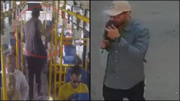 बेंगलुरु के रामेश्वरम कैफे में ब्लास्ट के बाद जिस टोपी को छोड़ गया था शाजिब, वही NIA के लिए बन गया सुराग: बंगाल में मास्टरमाइंड अब्दुल ताहा के साथ छिपा था