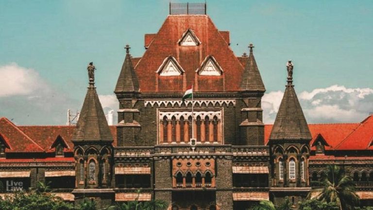अब फैक्टचेक नहीं कर सकती केंद्र सरकार: जानिए क्या है IT संशोधन नियम 2023 जिसे बॉम्बे हाई कोर्ट ने बताया ‘असंवैधानिक’, अभिव्यक्ति की स्वतंत्रता के खिलाफ