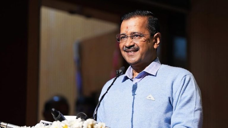 ‘शराब नीति बनाने और घूस लेने में शामिल थे अरविंद केजरीवाल’: दिल्ली हाईकोर्ट ने ED की गिरफ्तारी को माना जायज, कहा- CM के लिए अलग कानून नहीं होता