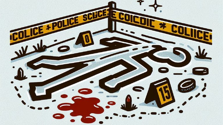 4 बेटियों के पिता की चाकुओं से गोदकर हत्या, पान दुकान पर सिगरेट के छल्ले उड़ाती युवतियों से हुआ था विवाद: CCTV में वार करती दिखी युवती