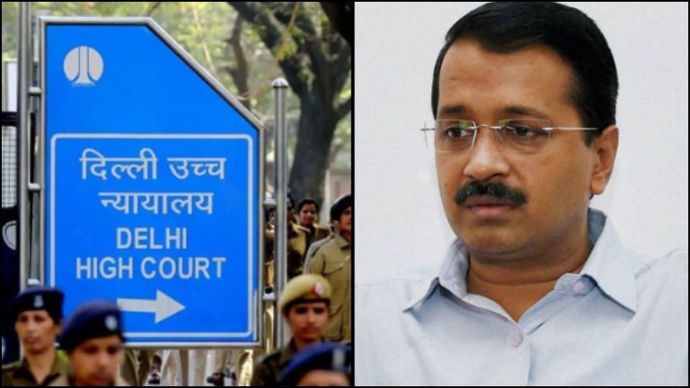 जिस मॉडल का ढोल पीटती है AAP, दिल्ली हाई कोर्ट ने उसका बैंड बजाया: कहा- स्कूलों की हालत खराब, प्रचार की जगह काम करो