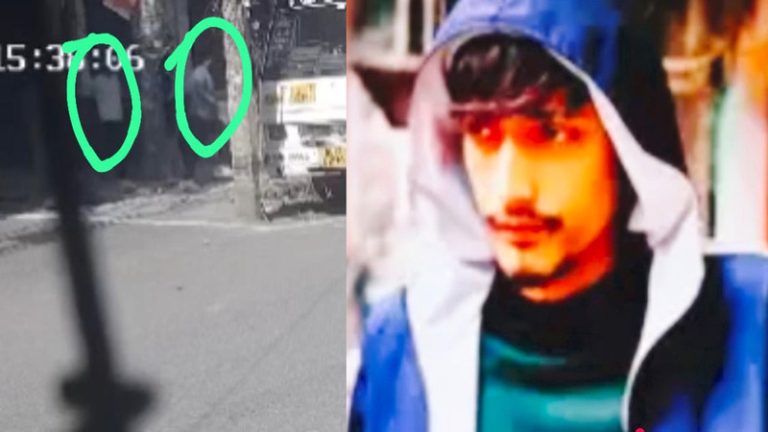 अफजाल ने चाकू घोंपा, तड़पने लगे तो समीर ने लात मारी… चाय बेच परिवार चलाते थे 2 बहनों के इकलौते भाई करण झा, खौफ में परिवार का दिल्ली से बिहार पलायन