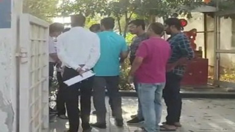 72 हूर के लालच में पढ़ने लगा कलमा, रखने लगा रोजा: जिम में कसरत करने जाता था हिंदू नाबालिग, डॉक्टर फैजान ने ब्रेनवॉश कर बना दिया ‘मुस्लिम’