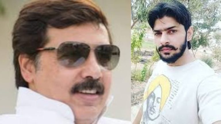 लॉरेंस बिश्नोई के साथियों में पूर्व सांसद धनंजय सिंह का भी नाम, NIA की पूछताछ में खुलासा: राजस्थान से लेकर झारखंड तक के नामी गैंगस्टरों से मिलाया हाथ