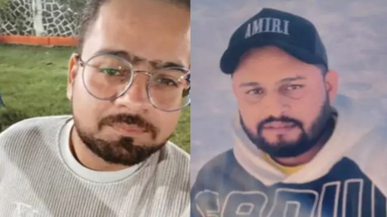फर्नीचर का काम करने वाले शाहरुख़ शेख ने बीमा कंपनी की मैनेजर को फाँसा, कई बार किया रेप: अकरम ने लिव इन पार्टनर को पीटा, रूममेट आबिद की गर्लफ्रेंड भी हिन्दू