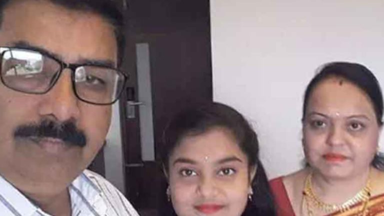 कॉन्ग्रेस शासन में कर्नाटक में जंगलराज, भाजपा नेता के घर में घुस 4 लोगों की हत्या, पुलिस के हाथ खाली