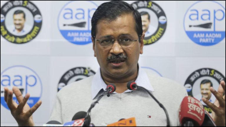 CM केजरीवाल को नहीं मिली रोज वीडियो कॉल की अनुमति, खाना-व्यायाम तय करेगा AIIMS का बोर्ड, कोर्ट से AAP मुखिया को झटका