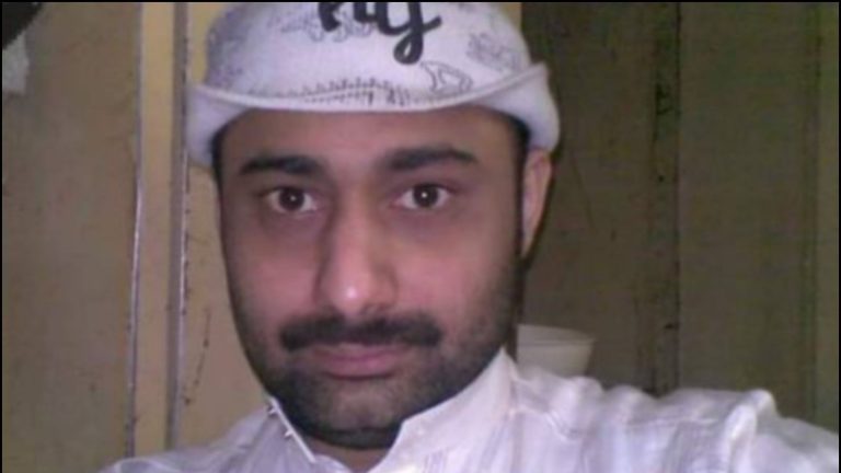 केरल के लोगों ने अब्दुल रहीम के लिए इकट्ठा किए ₹34 करोड़, 15 साल की लड़के की हत्या के लिए सऊदी अरब में सुनाई गई थी मौत की सजा
