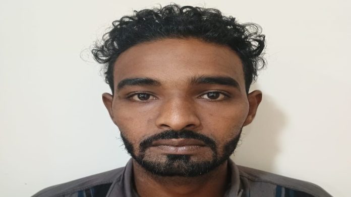 मोहम्मद सकलेन, जासूस, पाकिस्तान