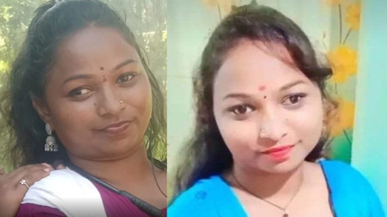 बोरे में मिली पूनम की लाश, डुबो कर मारा फिर टुकड़े-टुकड़े काटा: टैक्सी ड्राइवर निज़ाम ने खुद को कुँवारा बता कर फाँसा था