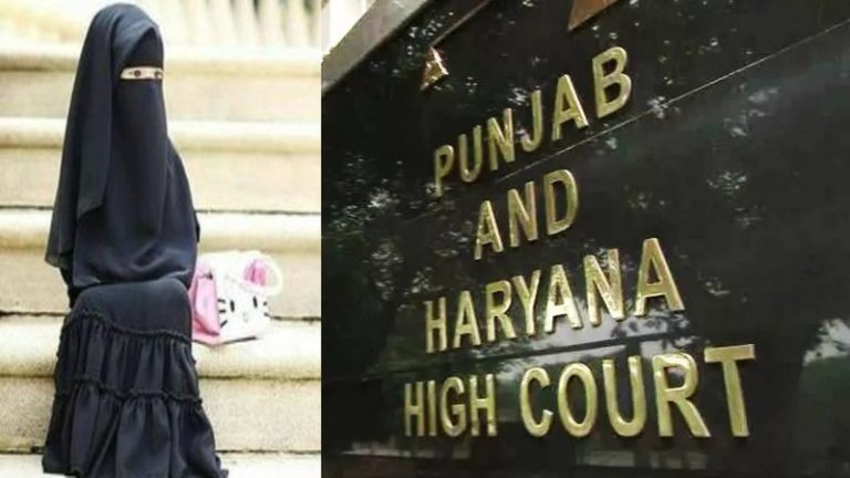 ख़ारिज हुई 15 साल की लड़की से निकाह करने वाले मुस्लिम शख्स की बेल अर्जी, हाईकोर्ट ने पॉक्सो एक्ट को माना सही: इस्लामी कानून का हवाला देकर ठहरा रहा था जायज