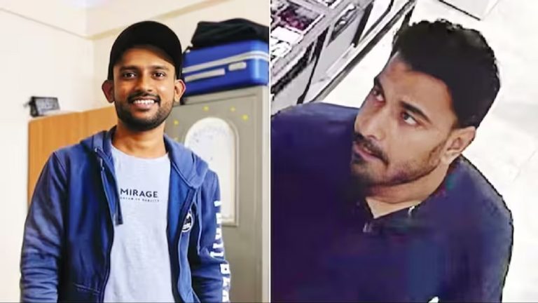 ‘संजय अग्रवाल’ और ‘उदय दास’ बन कर रुके थे मुस्सविर और अब्दुल, NIA ने 10 दिन के लिए रिमांड पर लिया: रामेश्वरम कैफे ब्लास्ट के आतंकियों ने बनवाए थे फर्जी आधार कर्ड