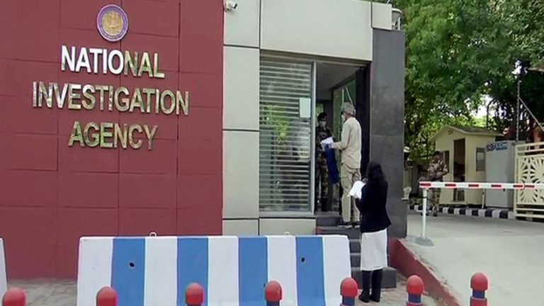 पश्चिम बंगाल में महिलाओं से बदसलूकी के आरोपों को NIA ने नकारा, कहा – लोगों ने बिना उकसावे के किया हंगामा: ममता बनर्जी ने लगाए थे गंभीर आरोप