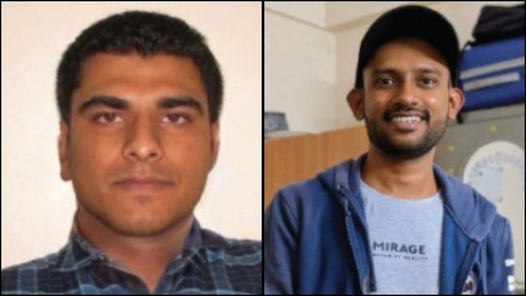 बेंगलुरु रामेश्वरम कैफे ब्लास्ट: NIA ने बंगाल से मुस्सविर हुसैन और अब्दुल ताहा को पकड़ा, इन्होंने ही किया था धमाका-प्लानिंग