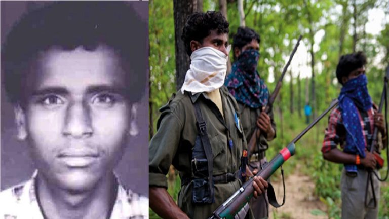 छत्तीसगढ़ में ‘लाल आतंकवाद’ के खिलाफ BSF को बड़ी सफलता: टॉप कमांडर समेत 29 नक्सलियों को किया ढेर, AK-47 के साथ लाइट मशीन गनें भी बरामद