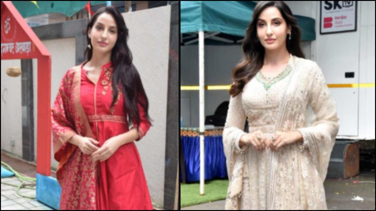 ‘बकवास है फेमिनिज्म, इसने समाज को बर्बाद किया’: नोरा फतेही बोलीं – महिला-पुरुष दोनों को एक-दूसरे की ज़रूरत, पश्चिमी देशों में हालात खराब