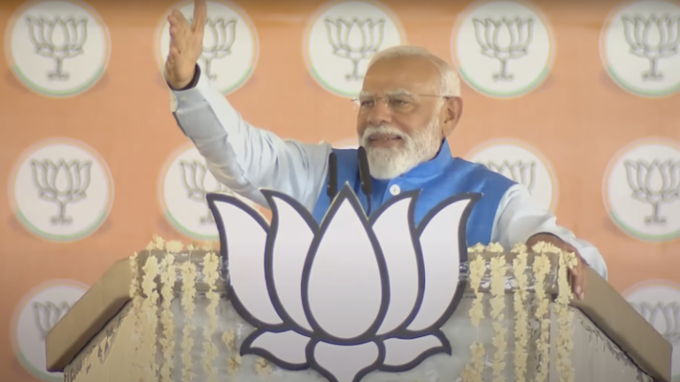 जनजातीय समाज से राष्ट्रपति, बाबसाहेब के स्थल विकसित होकर बने पंचतीर्थ, भगवान बिरसा मुंडा की जयंती गौरव दिवस: MP में PM मोदी ने बताया पिछड़ों को कैसे दिया सम्मान