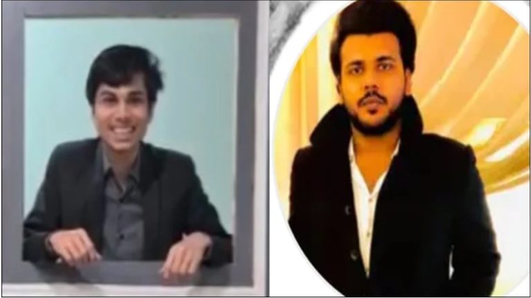गर्लफ्रेंड का बर्गर खा गया दोस्त तो भड़क गया SSP का बेटा दानियाल नजीर, सुरक्षाकर्मी से रायफल छीन दाग दीं गोलियाँ, जज के बेटे की मौत