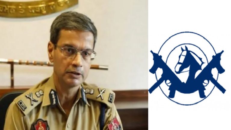 जर्मनी में बैठकर खालिस्तानी आतंकियों की करता था भर्ती और फंडिंग: ‘KZF’ के सरगना को पंजाब पुलिस ने दिल्ली एयरपोर्ट से दबोचा
