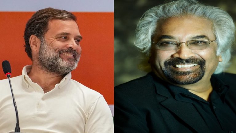 सिर्फ हिंदुओं (गैर-मुस्लिमों) की 55% संपत्ति पर कब्जा करेगी कॉन्ग्रेसी सरकार, इस्लाम मानने वालों के पास रहेगी 100% दौलत: मुस्लिम पर्सनल लॉ से समझिए कॉन्ग्रेस का खेल