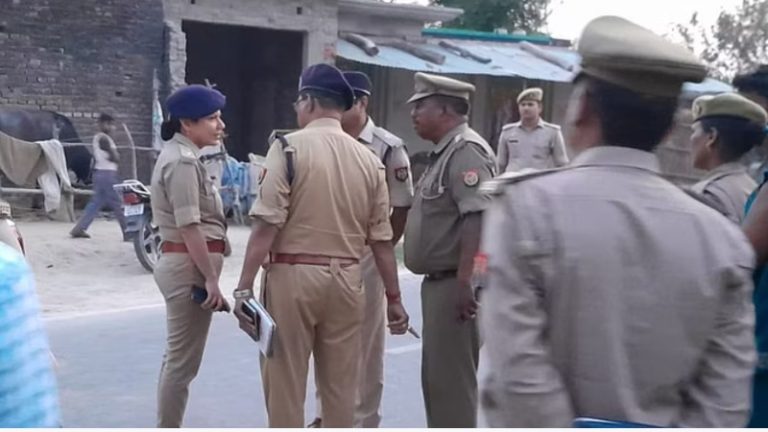 15 साल की दलित नाबालिग को उठा ले गए अनीस, सद्दाम, मोहिद्दीन, अलीम और बउरा: 3 दिनों तक किया गैंगरेप, फिर इस्लाम में धर्मांतरण और जबरन निकाह