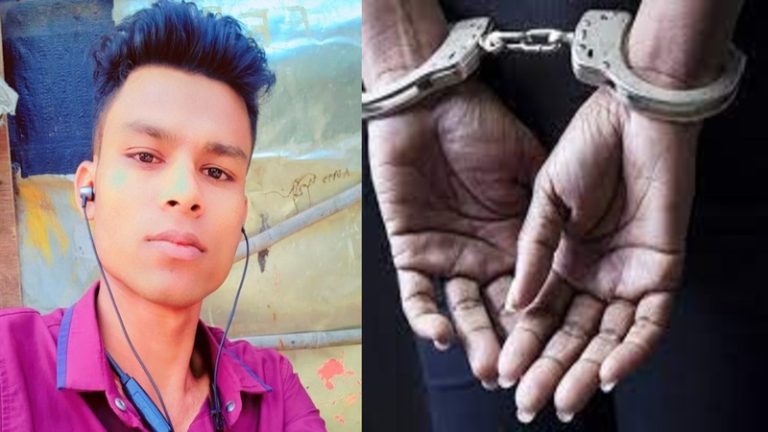 ट्रेन में बैठ दिल्ली आ रहे 4 रोहिंग्या (3 औरत+1 मर्द) कानपुर में पकड़े गए, बांग्लादेश के सलमान मियाँ ने कराई घुसपैठ: त्रिपुरा का अहमद मददगार, फर्जी आधार कार्ड भी मिले