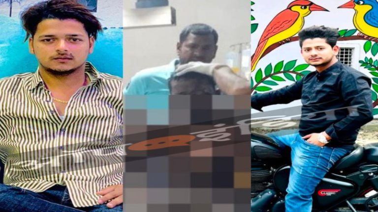 अबू नसर, अवैज, शौक़ीन… मुस्लिम बहुल सब्ज़ी मंडी में ठेले वाले विकास सैनी को खौलते तेल से नहलाया, बचाने दौड़ा सुभाष भी झुलसा: दलित युवक की भी हुई थी पिटाई