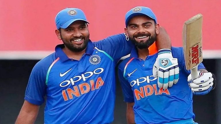 T20 क्रिकेट विश्वकप के लिए भारतीय टीम घोषित: फिनिशर और मजबूत मिडिल ऑर्डर के बिना जीतेंगे कप? इस टीम से आपको कितनी उम्मीदें?