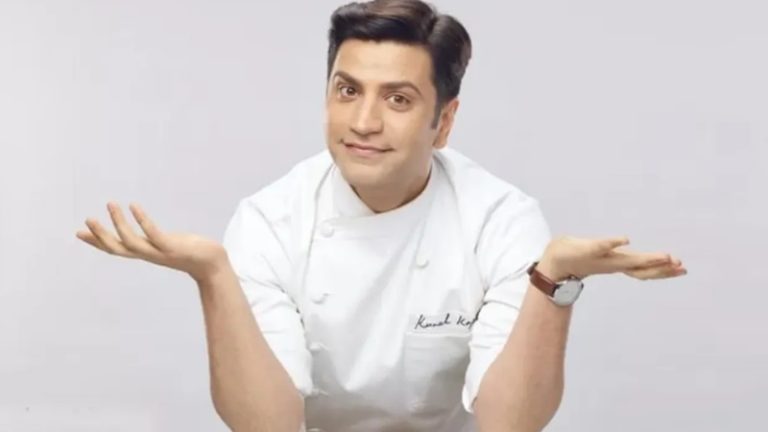 थप्पड़ मारा, बेइज्जत किया, बेटे को मिलने नहीं दिया… मशहूर शेफ कुणाल कपूर को बीवी से मिला तलाक, HC ने दी मंजूरी