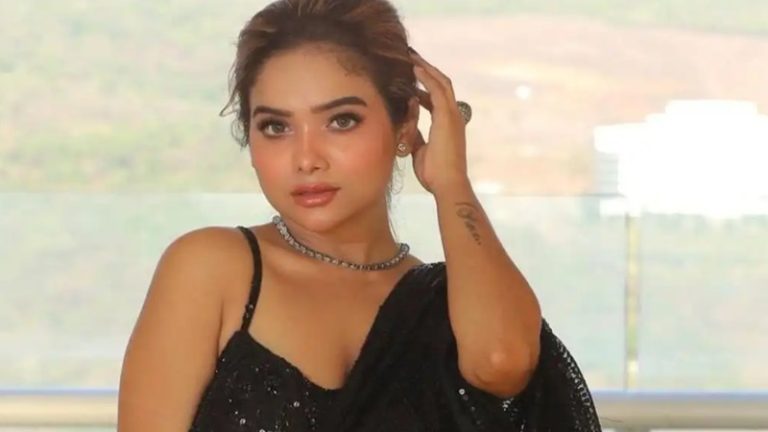 रात में घर आओ, बिग बॉस में करवा दूँगा सिलेक्शन: मनीषा रानी ने साझा किया कास्टिंग काउच का अनुभव, बोलीं- ‘मैं मुंबई में अकेली रोई’