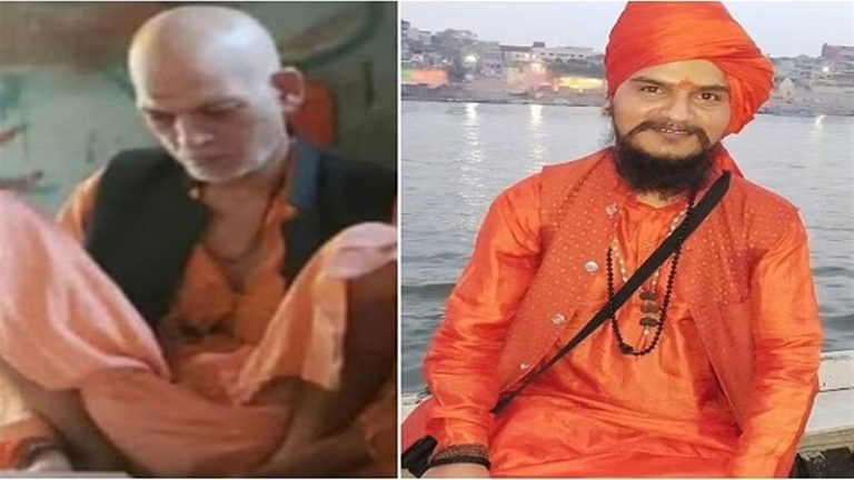 सोई रही सरकार, संतों को पीट-पीटकर मार डाला: 4 साल बाद भी न्याय का इंतजार, उद्धव के अड़ंगे से लेकर CBI जाँच तक जानिए कहाँ तक पहुँचा पालघर का केस