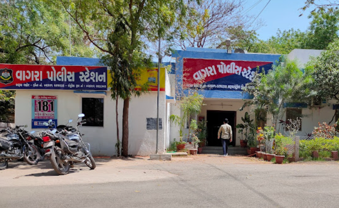 हिंदू युवक पर हमला