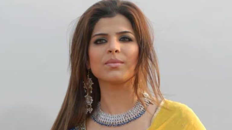 हिरोइन लैला खान को ‘अब्बा’ ने ही बंगले में गाड़ दिया, 13 साल बाद कोर्ट ने माना दोषी: बेटियों से करवाना चाहता था देह का धंधा, गिराई थी 6 लाशें