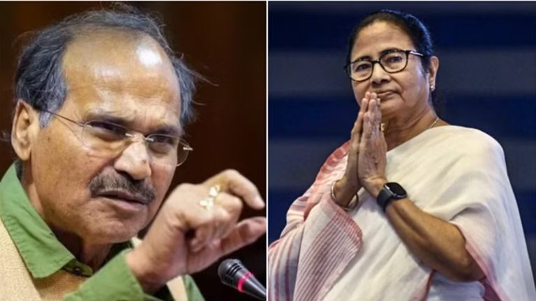 दादा क्यों हो रहे अधीर, न नौ मन तेल होगा न ‘दीदी’ नाचेगी: फिर काहे का अविश्वास, काहे का बाहर से समर्थन