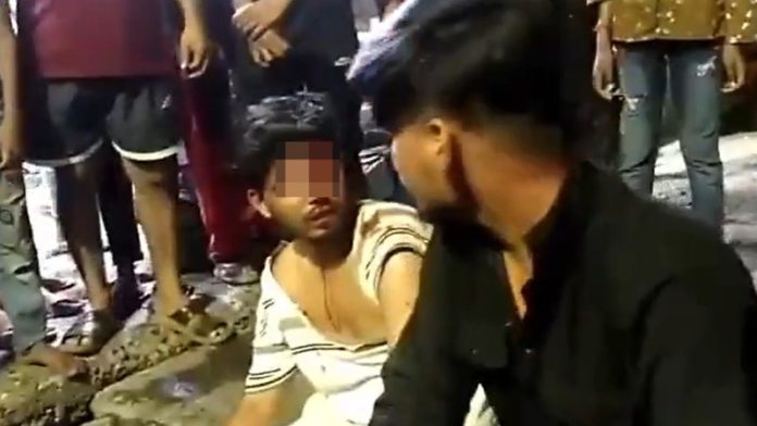 अलीगढ़ हिन्दू निकाह इस्लाम