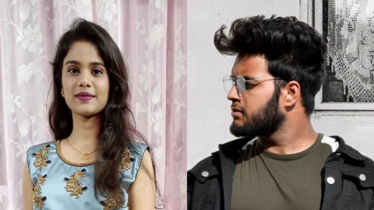 ‘ये दुर्घटना नहीं हत्या है’: अनीस और अश्विनी का शव घर पहुँचते ही मची चीख-पुकार, कोर्ट ने पब संचालकों को पुलिस कस्टडी में भेजा